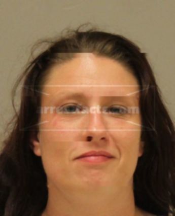 Sarah Celeste Mourer