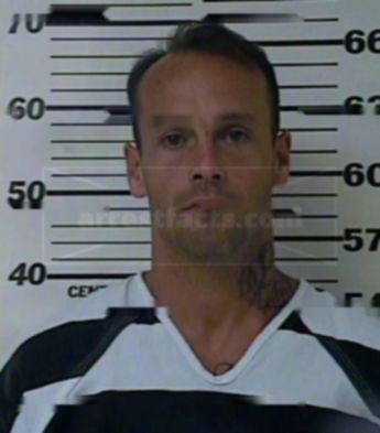 Vincent Monroe Calkins