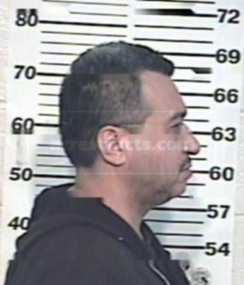 Juan Becerra Lugo