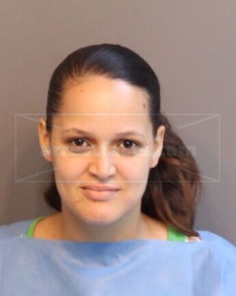 Rosetta Chantay Smith