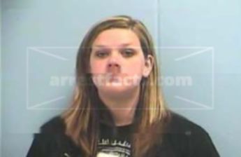 Kayla Michelle Walker