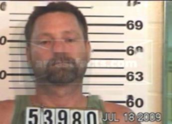 Bobby Alvin Edman Rankin