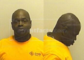 Bobbie Lee Davis Jr