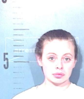 Sarah Anne Wiggins