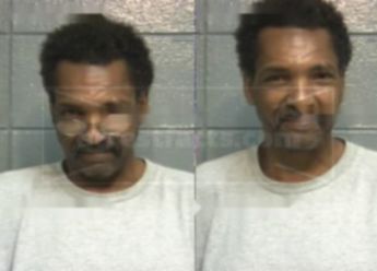 Floyd Edward Barron