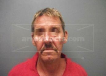 Henry Joseph Bauman Jr