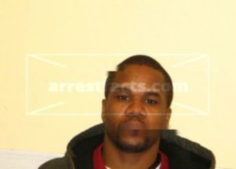 Darrel Derrel Watkins