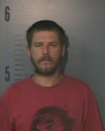 Cody Edmund Dixon