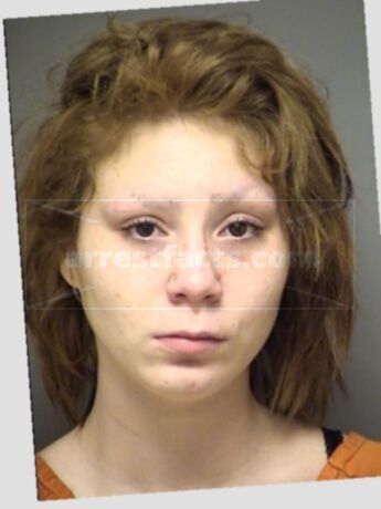 Rayahna Taylor Sullivan