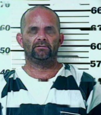 Ronny Lee Andrews