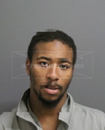 Shawntral Marqueese Vaughn