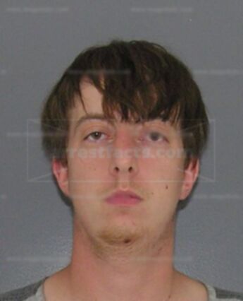 Kevin Shane Miller