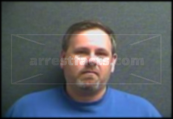 Sean Christopher Miller
