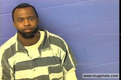 Montrell Thomas