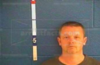 Brent William Meeks
