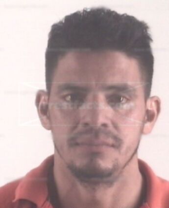 Reinaldo Rivera