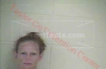 Patricia Ann Mcnear