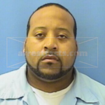 Antonio S. Sullivan
