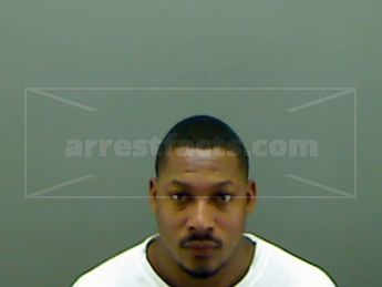 Brandon Earl Giddings