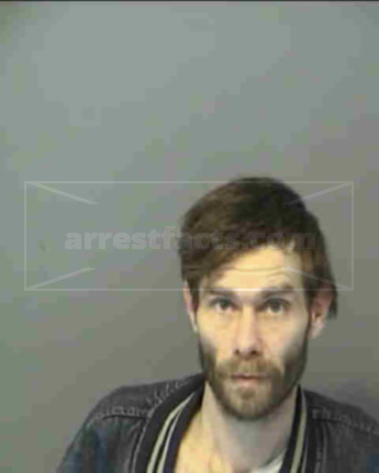 Michael Duane Lacock