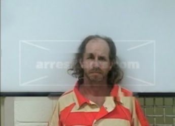 Robert Thomas Moseley