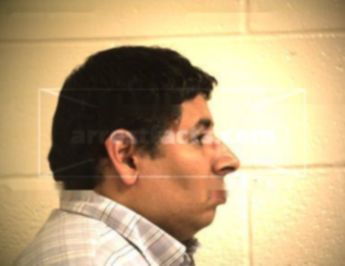 Albert Rivas Ortega