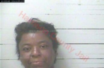 Linda Denise Smith
