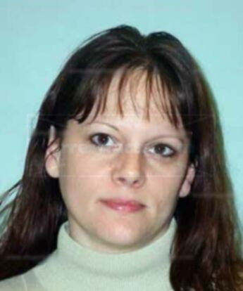 Jennifer L Booth