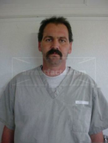 Christopher L Draeger