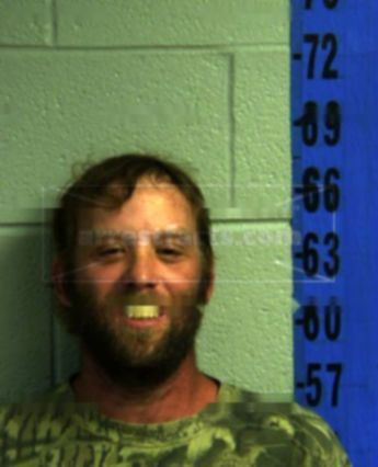 Jeremy Duncan