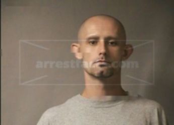 Guy William Mohler Ii