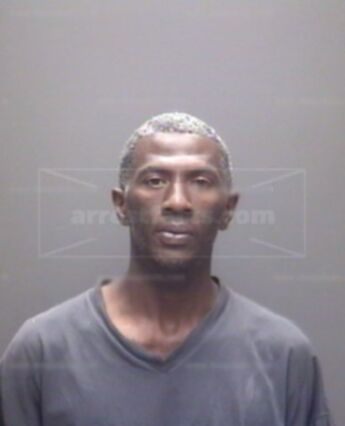 John Scott Knox