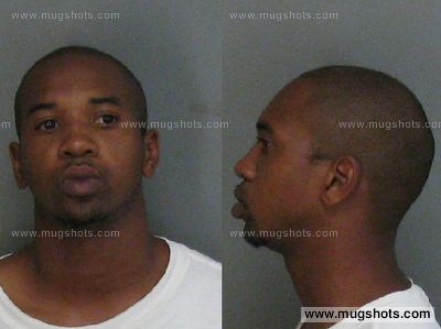 Tedrick Jeffery