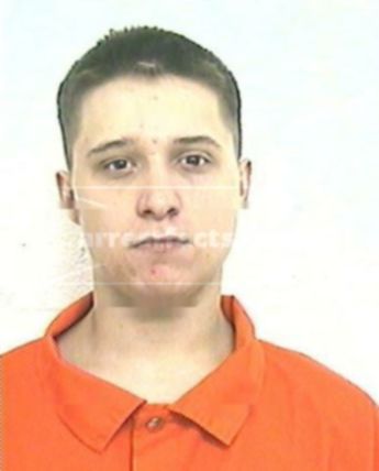 Jonathan S Lindsey