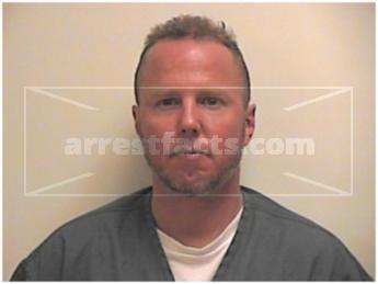 Peter Donald Mccrudden
