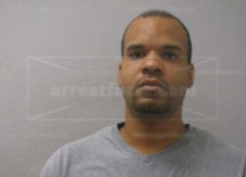 Traevele Darrell Campbell