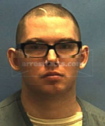 Kevin Michael Kelly