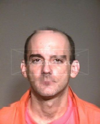 Matthew R Carosello