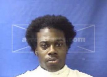 Anthony Jackson