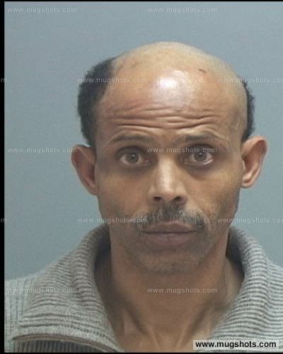 Damon G Jenkins