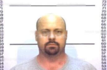 Michael Lee Webel