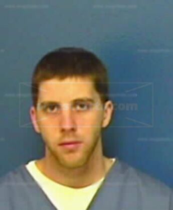 Michael J Flaherty