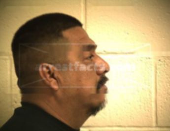 Oscar Herrera Diaz