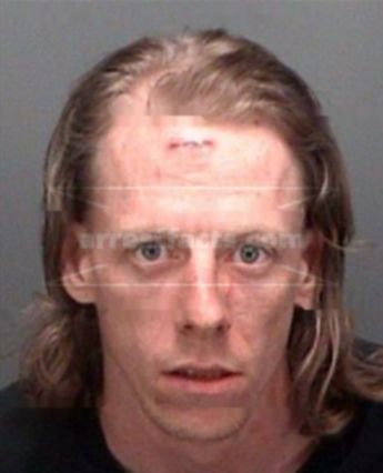 Justin Avery Warwick
