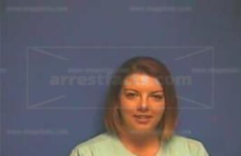 Tammy M Perry