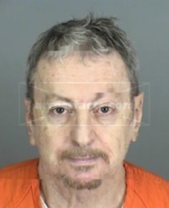 Gary Ronald Ginzl