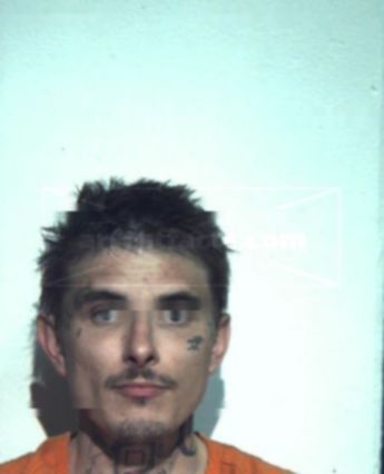 Clifford Moeller