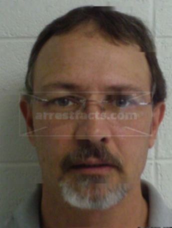 Larry L. Lindsay