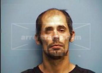 Jason Dewayne Jones