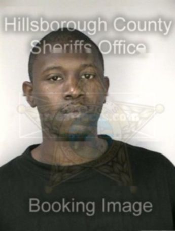 Edmond C Williams Iii